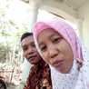 Yanntianti