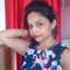 Pooja Dev Chhetri
