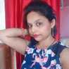 Pooja Dev Chhetri