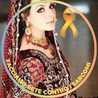 Shreya Gill Shreya Gill