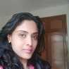 Deepika Das