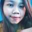 yanni