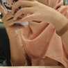 Icha Icha