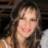 Xristina Tzanaki