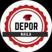 Munaila