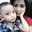Febriansyah Muakram
