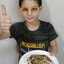 chef hassan