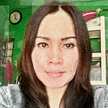 Liliek Yudhy