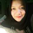 Ratih Wijayanti