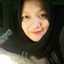 Ratih Wijayanti