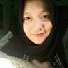 Ratih Wijayanti