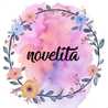 Novelita Bintang 