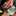 cptawesome21 cptawesome21