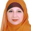 Ghada Ramzy Mahmoud
