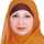 Ghada Ramzy Mahmoud Ghada Ramzy Mahmoud