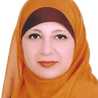 Ghada Ramzy Mahmoud