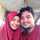 A. Nabila A. Nabila