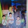 rustiati ningsih
