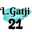 Annie Munir Ganing