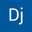 Dj Isma