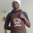 Duncan Wambua