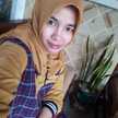 Atik 
