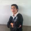 jesus raymundo ortega aguilar