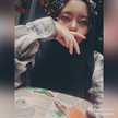 Miela Roslan