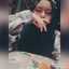 Miela Roslan
