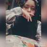 Miela Roslan