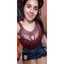 Aracely Alfonso