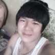 Aqie Brown Weleh-weleh