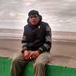 ariel enrikez