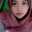 AnggIetha AnIez Wiejayanti II