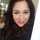 Betzy Aravena