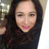 Betzy Aravena