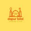 DapurBilal