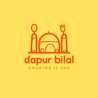 DapurBilal