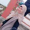 Shainy_17