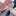 Shainy_17 Shainy_17