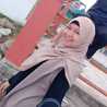 Shainy_17