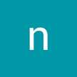 neni fifgrooup