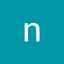 neni fifgrooup
