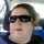 ariannasmom415