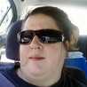 ariannasmom415