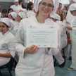 Anny Diecidue