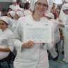Anny Diecidue