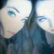 angelinxx