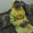 Annisa Azka Aulia