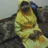 Annisa Azka Aulia